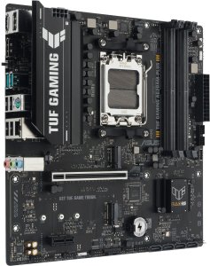 Płyta główna Asus TUF GAMING A620AM-PLUS 4