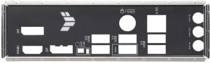 Płyta główna Asus TUF GAMING A620AM-PLUS 8