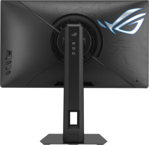 Monitor Asus ROG Strix XG248QSG (90LM0C40-B01371) 2