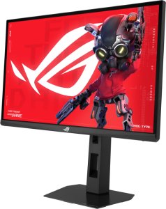 Monitor Asus ROG Strix XG248QSG (90LM0C40-B01371) 3