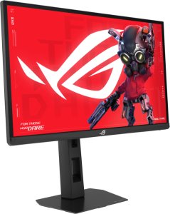 Monitor Asus ROG Strix XG248QSG (90LM0C40-B01371) 4