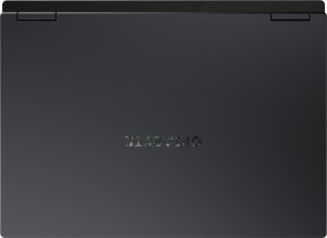 Laptop Gigabyte Gaming A16 Pro DXH Core 7 240H / 32 GB / 1 TB / W11 / RTX 5070 Ti / 165 Hz (DXHG4EECC4SH) 11