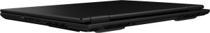 Laptop Gigabyte Gaming A16 Pro DXH Core 7 240H / 32 GB / 1 TB / W11 / RTX 5070 Ti / 165 Hz (DXHG4EECC4SH) 4