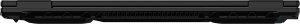 Laptop Gigabyte Gaming A16 Pro DXH Core 7 240H / 32 GB / 1 TB / W11 / RTX 5070 Ti / 165 Hz (DXHG4EECC4SH) 7
