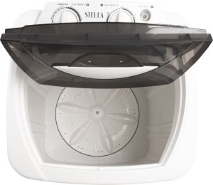 Stella Pralka wirnikowa STST-350 12