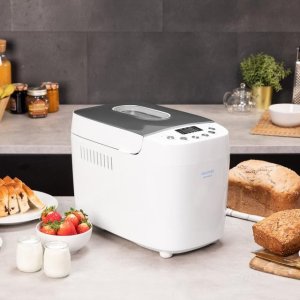 Wypiekacz do chleba Cecotec Bread&Co 1500 PerfectCook 2