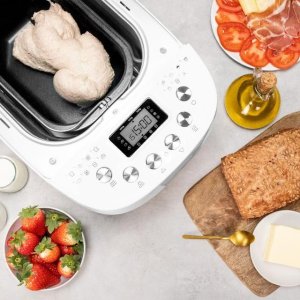 Wypiekacz do chleba Cecotec Bread&Co 1500 PerfectCook 3