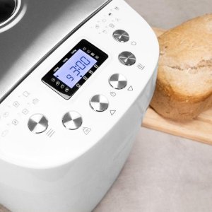 Wypiekacz do chleba Cecotec Bread&Co 1500 PerfectCook 5