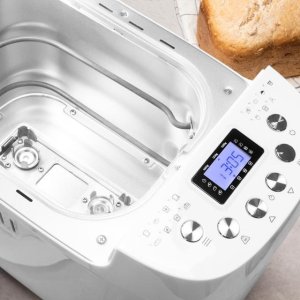 Wypiekacz do chleba Cecotec Bread&Co 1500 PerfectCook 7