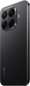 Smartfon Xiaomi 15T Pro 5G 12/512GB Czarny  (68022) 7