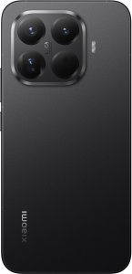 Smartfon Xiaomi 15T Pro 5G 12/512GB Czarny  (68022) 3