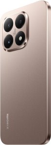 Smartfon Xiaomi 15T 5G 12/512GB Złoty (68169) 6