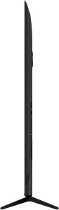 Telewizor TCL 85T69C QLED 85'' 4K Ultra HD Google TV 2