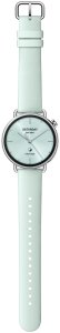 Smartwatch Xiaomi Watch S4 41mm Zielony  (XIWATCHS441G) 3