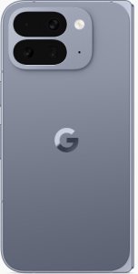 Smartfon Pixel 10 Pro Fold 5G 16/256GB Szary  (GA10091-US) 3