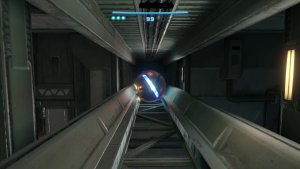 SWITCH Metroid Prime 4: Beyond 4