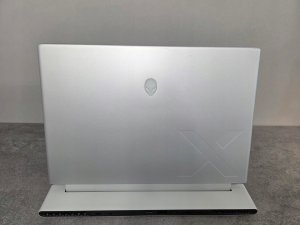 Gaming Alienware x14 R2 i7-13620H 32GB 1TB SSD QHD+ 165Hz RTX 4060 Win11Pro 14