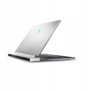 Gaming Alienware x14 R2 i7-13620H 32GB 1TB SSD QHD+ 165Hz RTX 4060 Win11Pro 4