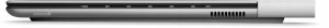 Gaming Alienware x14 R2 i7-13620H 32GB 1TB SSD QHD+ 165Hz RTX 4060 Win11Pro 10