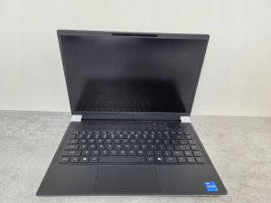 Gaming Alienware x14 R2 i7-13620H 32GB 1TB SSD QHD+ 165Hz RTX 4060 Win11 12