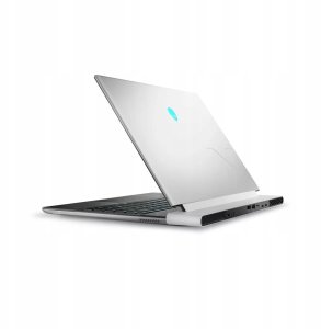 Gaming Alienware x14 R2 i7-13620H 32GB 1TB SSD QHD+ 165Hz RTX 4060 Win11 5