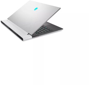 Gaming Alienware x14 R2 i7-13620H 32GB 1TB SSD QHD+ 165Hz RTX 4060 Win11 8