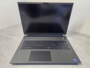 Dell Alienware m18 R2 i9-14900HX 64GB 2TB SSD RTX 4080 QHD+ 165Hz Win11 15