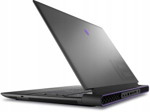Dell Alienware m18 R2 i9-14900HX 64GB 2TB SSD RTX 4080 QHD+ 165Hz Win11 3