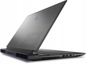 Dell Alienware m18 R2 i9-14900HX 64GB 2TB SSD RTX 4080 QHD+ 165Hz Win11 4