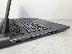 Dell Alienware m18 R2 i9-14900HX 64GB 2TB SSD RTX 4080 QHD+ 165Hz Win11 10