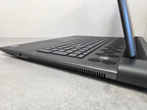 Dell Alienware m18 R2 i9-14900HX 32GB 2TB SSD RTX 4080 QHD+ 165Hz Win11 14