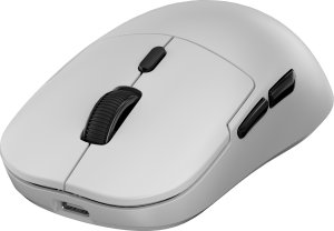 Mysz Marvo Niro 50 Wireless  (G912W WT) 2