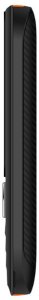 Telefon MM 142L Classic 2