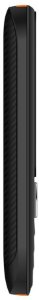 Telefon MM 142L Classic 3