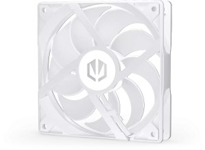 Wentylator Endorfy Stratus 120 White PWM ARGB (EY4A020) 8