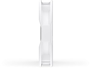 Wentylator Endorfy Stratus 120 White PWM ARGB (EY4A020) 14