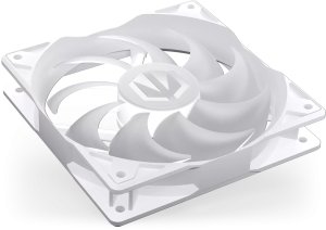 Wentylator Endorfy Stratus 120 White PWM ARGB (EY4A020) 16