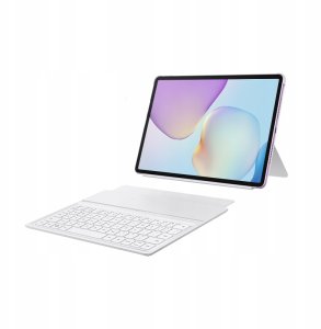 Tablet Huawei MatePad 11.5" 256 GB Fioletowy (Taoxingzhi-W09FK) 2