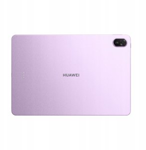 Tablet Huawei MatePad 11.5" 256 GB Fioletowy (Taoxingzhi-W09FK) 3
