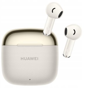 Tablet Huawei MatePad 11.5" 256 GB Fioletowy (Taoxingzhi-W09FK) 4