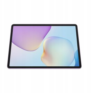 Tablet Huawei MatePad 11.5" 256 GB Fioletowy (Taoxingzhi-W09FK) 5