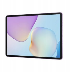 Tablet Huawei MatePad 11.5" 256 GB Fioletowy (Taoxingzhi-W09FK) 6