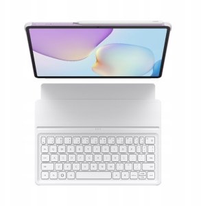 Tablet Huawei MatePad 11.5" 256 GB Fioletowy (Taoxingzhi-W09FK) 7