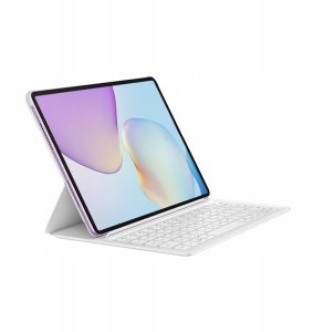 Tablet Huawei MatePad 11.5" 256 GB Fioletowy (Taoxingzhi-W09FK) 8