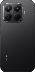 Smartfon Xiaomi 15T Pro 5G 12/1TB Czarny  (68002) 3