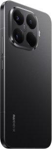 Smartfon Xiaomi 15T Pro 5G 12/1TB Czarny  (68002) 6