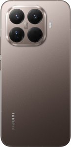 Smartfon Xiaomi 15T Pro 5G 12/1TB Złoty  (68033) 3