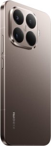 Smartfon Xiaomi 15T Pro 5G 12/1TB Złoty  (68033) 6