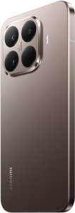 Smartfon Xiaomi 15T Pro 5G 12/1TB Złoty  (68033) 7