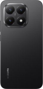 Smartfon Xiaomi 15T 5G 12/256GB Czarny (68152) 3